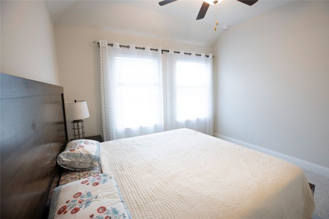 9329 Middleground Place, Frisco, TX 75035