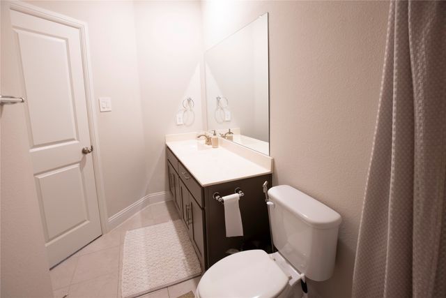 9329 Middleground Place, Frisco, TX 75035