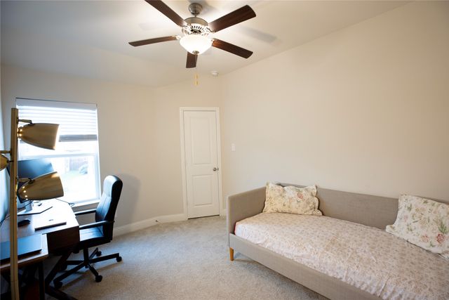 9329 Middleground Place, Frisco, TX 75035