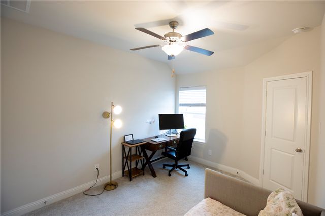 9329 Middleground Place, Frisco, TX 75035