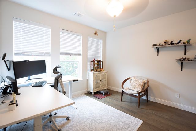 9329 Middleground Place, Frisco, TX 75035