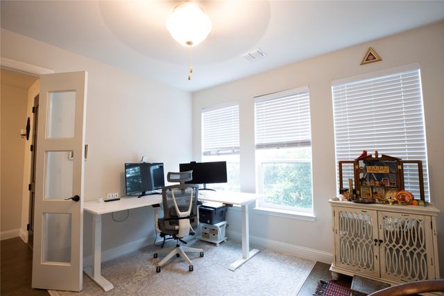 9329 Middleground Place, Frisco, TX 75035