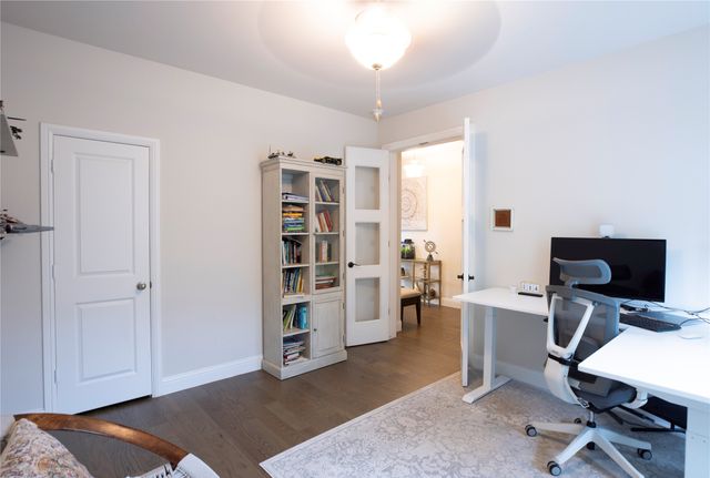 9329 Middleground Place, Frisco, TX 75035