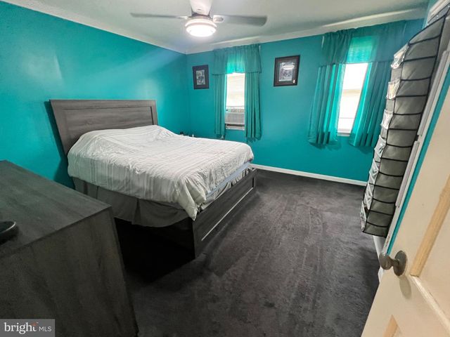 6243 DITMAN ST, Philadelphia, PA 19135