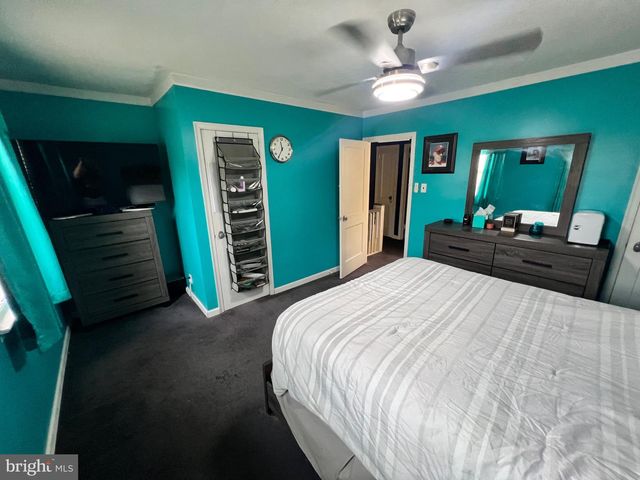 6243 DITMAN ST, Philadelphia, PA 19135