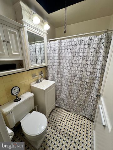 6243 DITMAN ST, Philadelphia, PA 19135