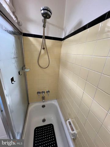 6243 DITMAN ST, Philadelphia, PA 19135