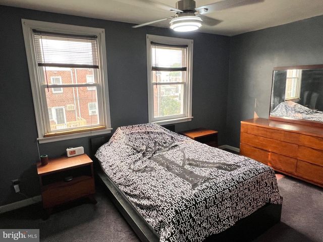 6243 DITMAN ST, Philadelphia, PA 19135