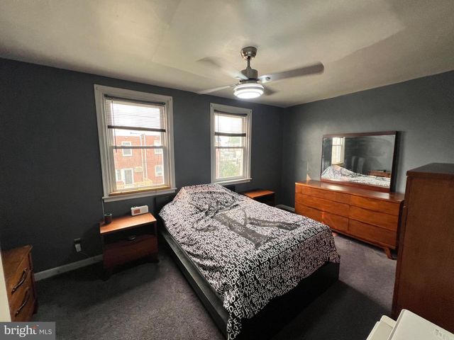 6243 DITMAN ST, Philadelphia, PA 19135