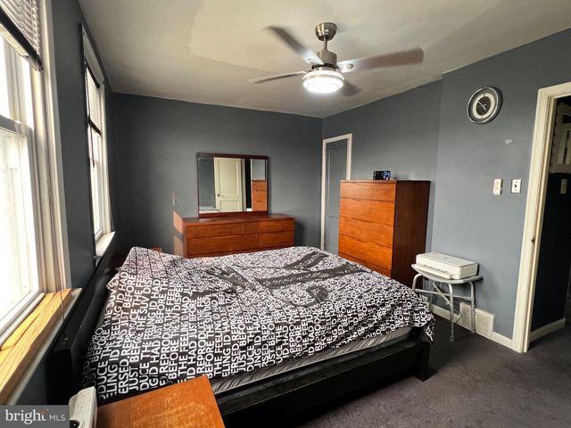 6243 DITMAN ST, Philadelphia, PA 19135