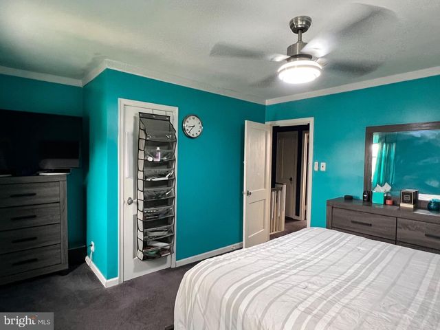 6243 DITMAN ST, Philadelphia, PA 19135