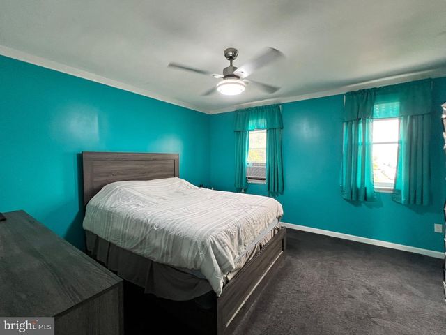 6243 DITMAN ST, Philadelphia, PA 19135