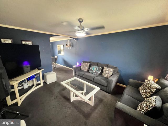 6243 DITMAN ST, Philadelphia, PA 19135