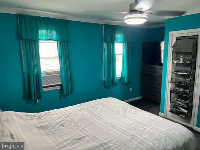 6243 DITMAN ST, Philadelphia, PA 19135