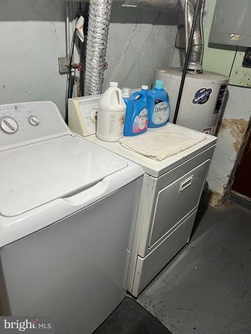 6243 DITMAN ST, Philadelphia, PA 19135