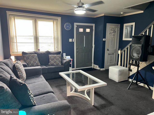 6243 DITMAN ST, Philadelphia, PA 19135