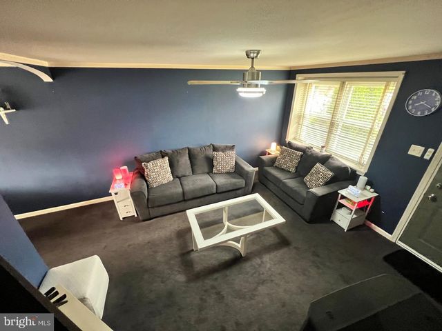6243 DITMAN ST, Philadelphia, PA 19135