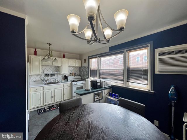 6243 DITMAN ST, Philadelphia, PA 19135