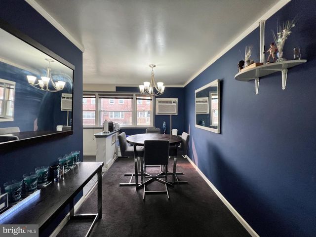 6243 DITMAN ST, Philadelphia, PA 19135