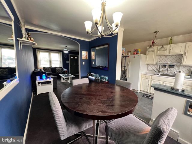 6243 DITMAN ST, Philadelphia, PA 19135