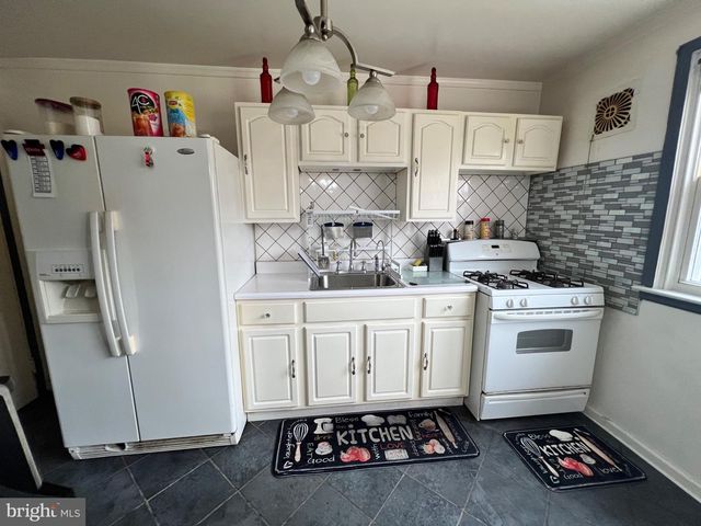 6243 DITMAN ST, Philadelphia, PA 19135