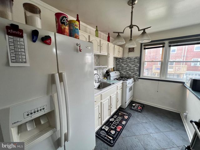 6243 DITMAN ST, Philadelphia, PA 19135