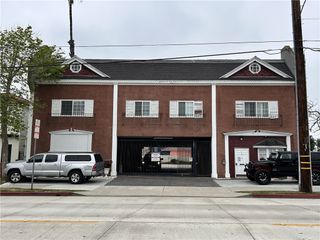 1008 1008 N Ross, Santa Ana, CA 92701