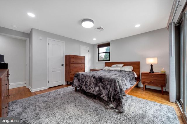 609 HILLSIDE AVE, Brookhaven, PA 19015