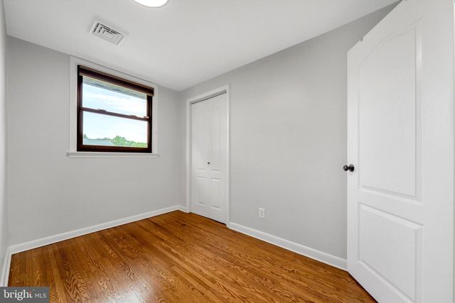 609 HILLSIDE AVE, Brookhaven, PA 19015