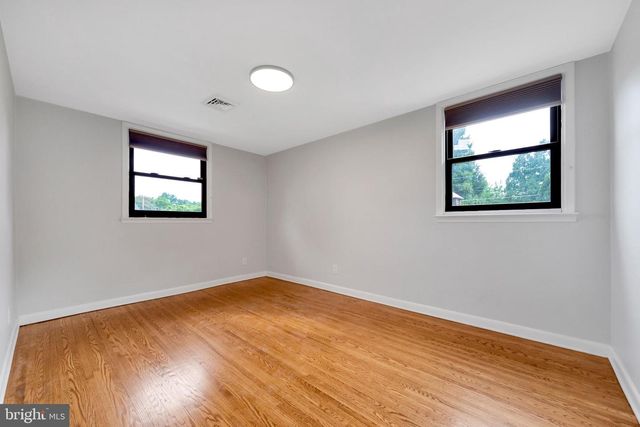 609 HILLSIDE AVE, Brookhaven, PA 19015