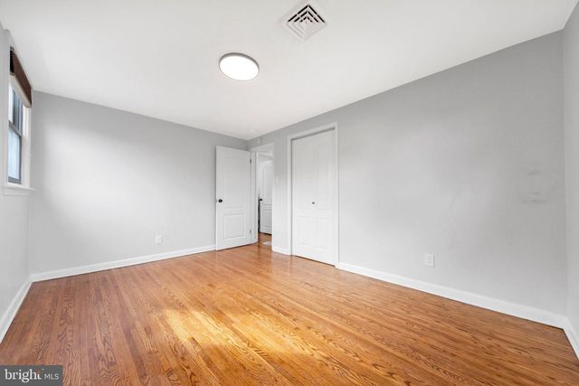 609 HILLSIDE AVE, Brookhaven, PA 19015