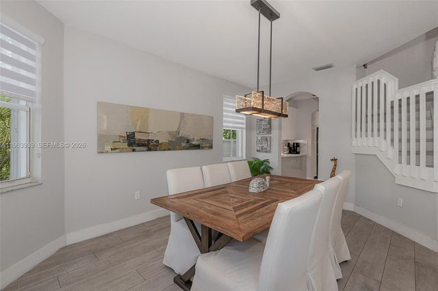 14900 SW 10th St, Miami, FL 33194