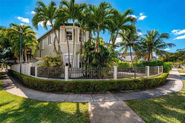 14900 SW 10th St, Miami, FL 33194