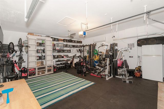 14900 SW 10th St, Miami, FL 33194