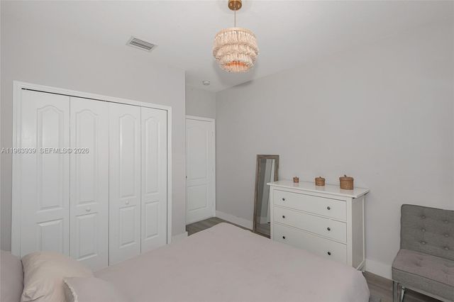 14900 SW 10th St, Miami, FL 33194