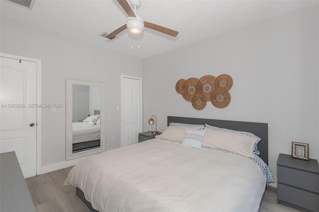 14900 SW 10th St, Miami, FL 33194