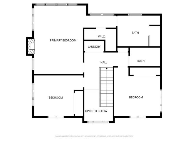 N9026 Hickory Point Road, Beaver Dam, WI 53916