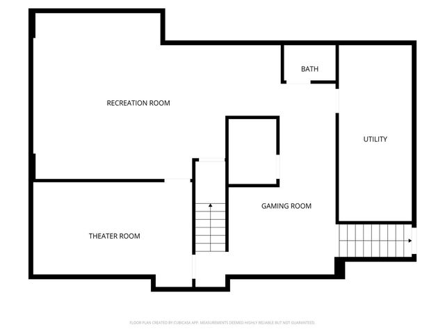 N9026 Hickory Point Road, Beaver Dam, WI 53916