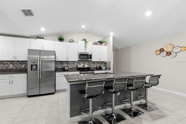 13511 WILLOW BLUESTAR LOOP, Riverview, FL 33579