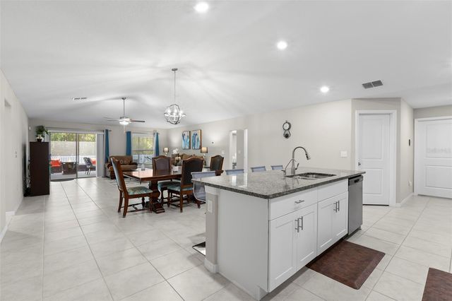 13511 WILLOW BLUESTAR LOOP, Riverview, FL 33579