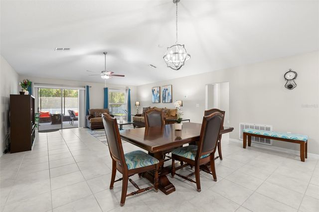 13511 WILLOW BLUESTAR LOOP, Riverview, FL 33579