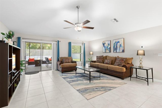 13511 WILLOW BLUESTAR LOOP, Riverview, FL 33579