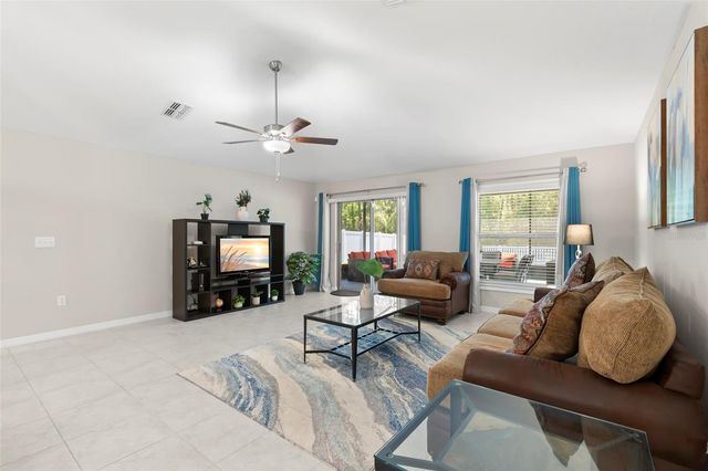 13511 WILLOW BLUESTAR LOOP, Riverview, FL 33579