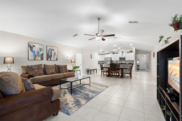 13511 WILLOW BLUESTAR LOOP, Riverview, FL 33579