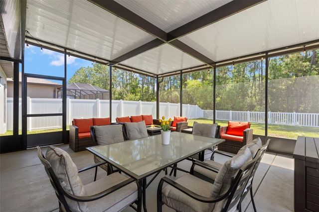 13511 WILLOW BLUESTAR LOOP, Riverview, FL 33579