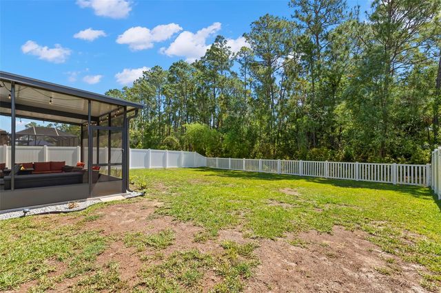 13511 WILLOW BLUESTAR LOOP, Riverview, FL 33579