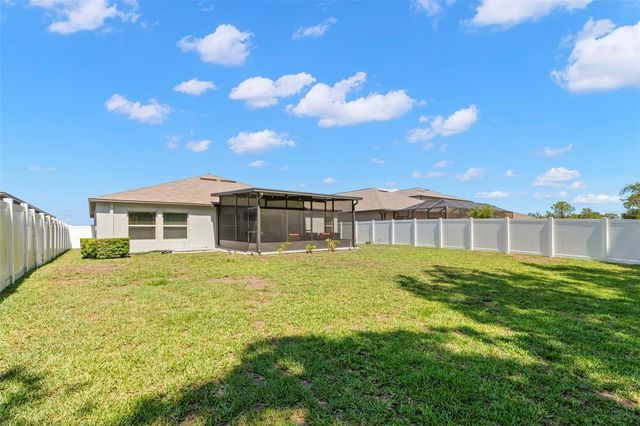 13511 WILLOW BLUESTAR LOOP, Riverview, FL 33579