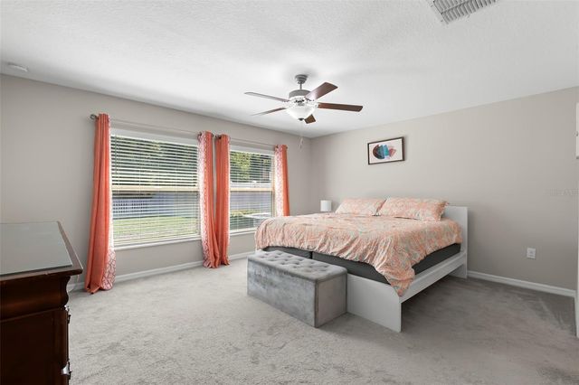 13511 WILLOW BLUESTAR LOOP, Riverview, FL 33579