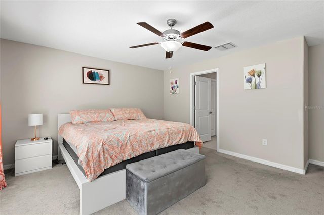 13511 WILLOW BLUESTAR LOOP, Riverview, FL 33579