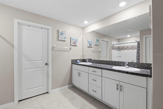 13511 WILLOW BLUESTAR LOOP, Riverview, FL 33579